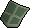 Adamant kiteshield (t).png